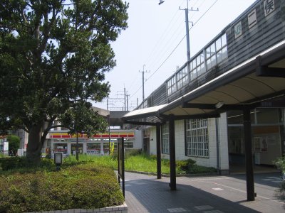 iq@t@񖓐Vw